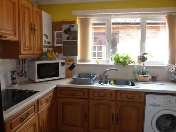 Photo 3