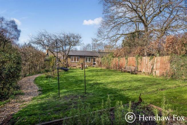 sketch_Ph8_6428329 - Copy.jpg