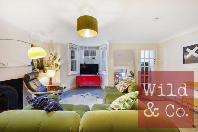 #Dunlace Road - aInNaklEaWtTskhZ6plp.jpg