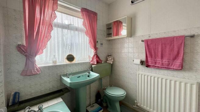 Photo 15