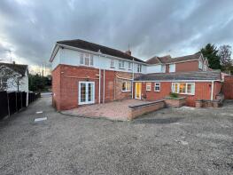 15, Rothwell Road, Kettering NN14 2NS