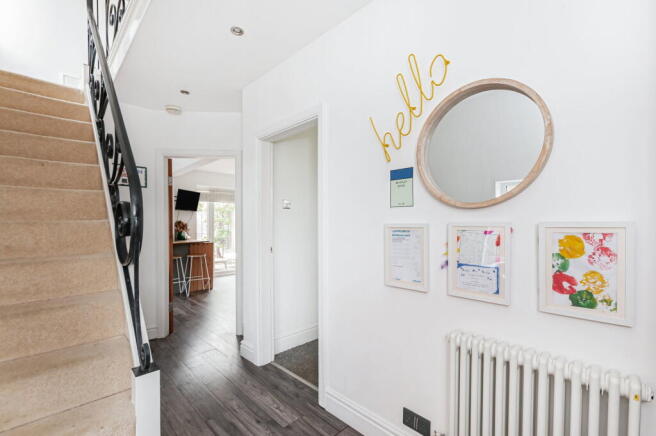 3 bed Semi-Detached for sale Image 9