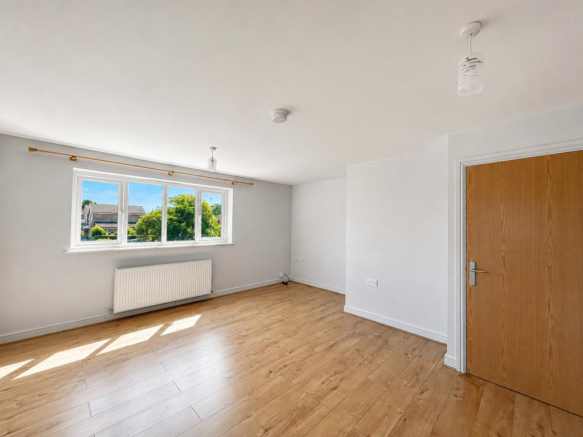 living room.png