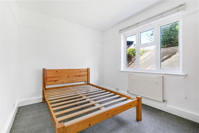 Worple Road, Isleworth, TW7 photo 4