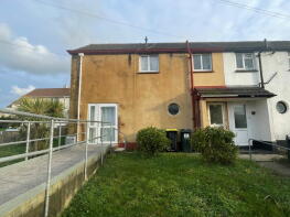 25, Balmoral Close, Newton Abbot TQ12 4BJ