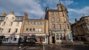 L/2/0, 70, South Methven Street, Perth PH1 5NX