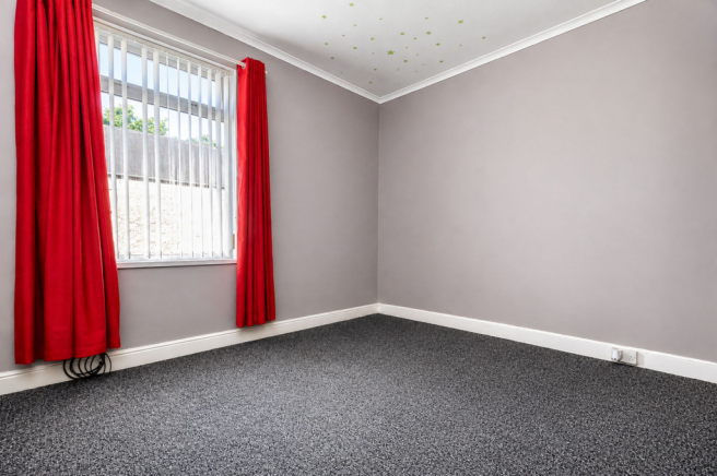 2 bed Terraced for sale Image 8