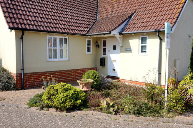 Photo 15