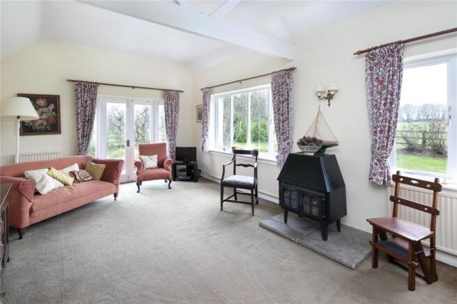Drawing Room