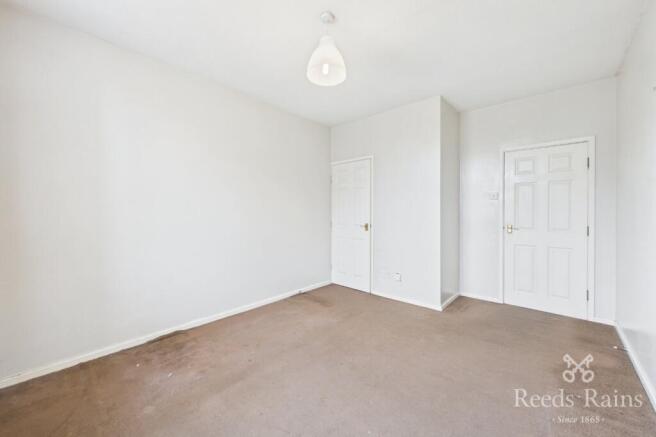 Victoria Apartments, Padiham, Burnley, Lancashire, BB12 photo 4