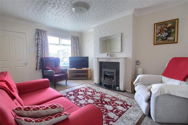 2 bed Bungalow for sale Image 4
