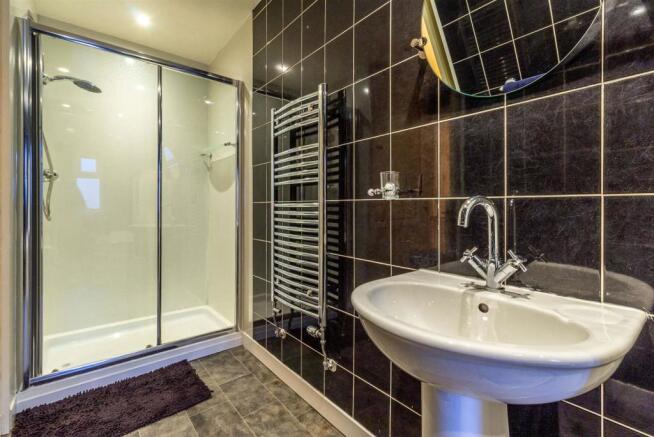8449310-interior10-800.jpg