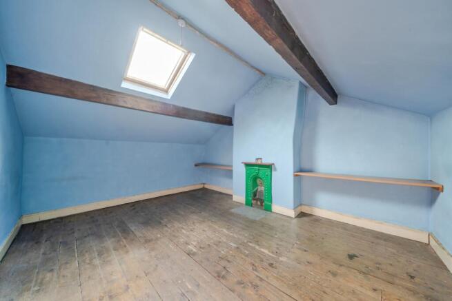 3 bed End of Terrace for sale Image 8