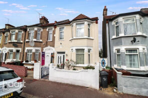 152, St Awdrys Road, Barking IG11 7QE