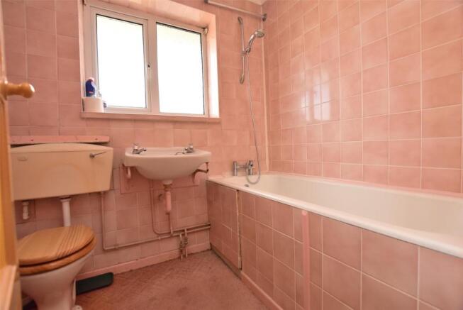 Bathrooom