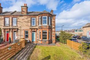 67, Inchview Terrace, Craigentinny, Edinburgh EH7 6TU