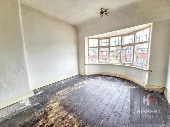 Arderne Road, Timperley, WA15 – další