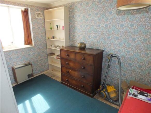 study/bedroom 4