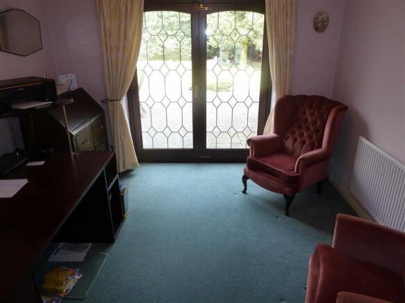 Photo 7