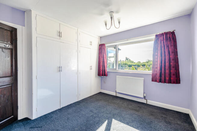 2 bed Semi-Detached Bungalow for sale Image 8