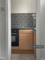 1, Harold Grove, Hyde Park, Leeds LS6 1PH