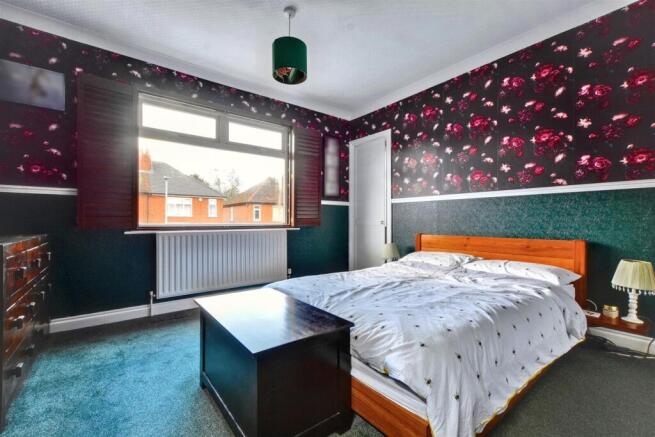 Bedroom One_2.jpeg