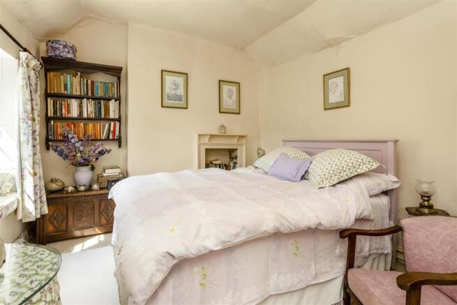 Toad Cottage fpz256495 (9).jpg