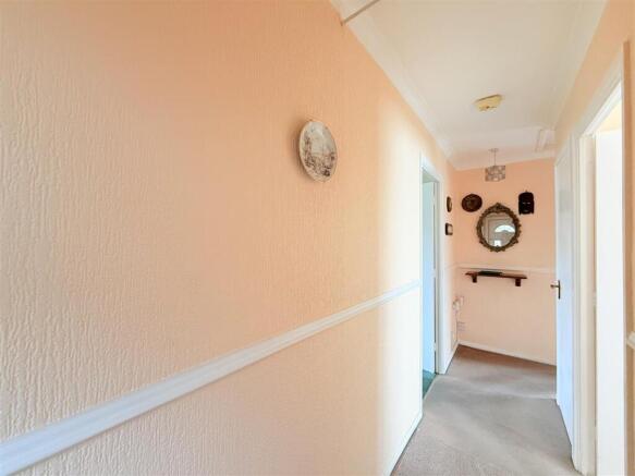 Rose Walk, Needham Market photo 2