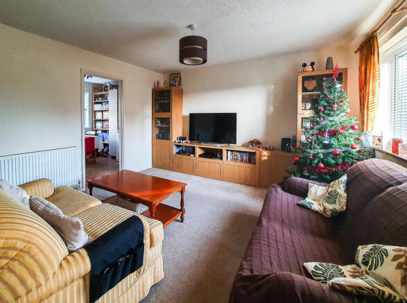 54_Pettis_Road-03
