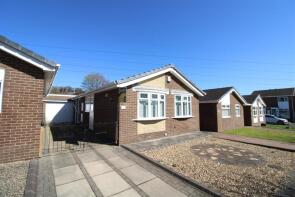 6, Allerdean Close, Newburn, Newcastle Upon Tyne NE15 8XW