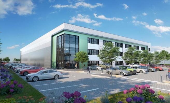 23116 Oxenwood Acton Office View CGI hr.jpg