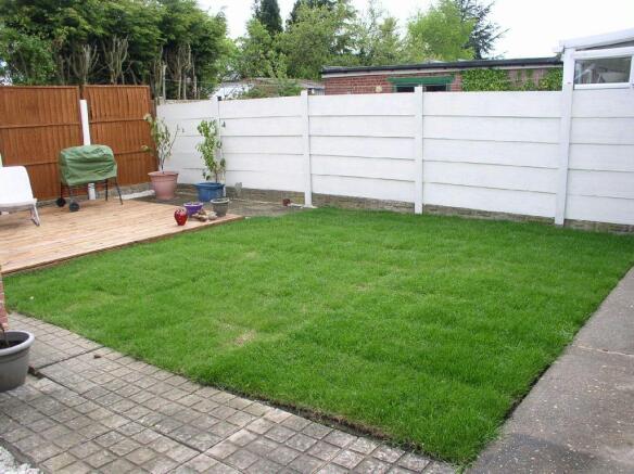 Outside Picture 2