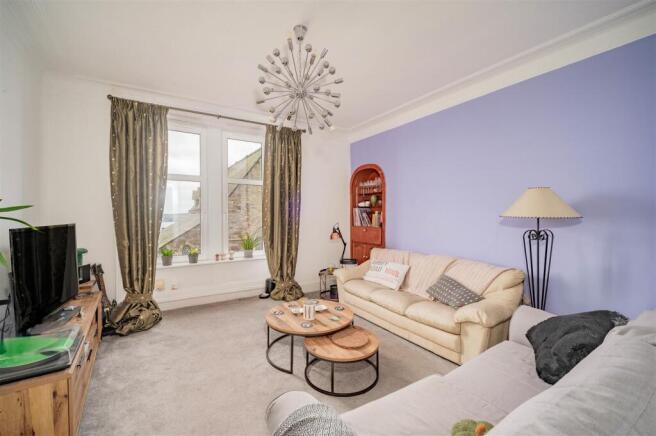 2-0 29 Constitution Street Dundee-15.JPG