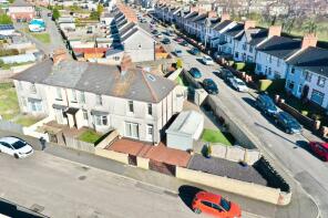 4, Kincoed Road, Oakdale NP12 0LP