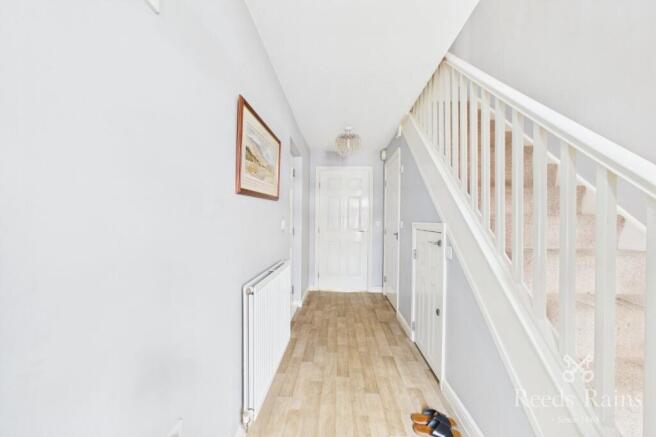 3 bed End of Terrace for sale Image 12