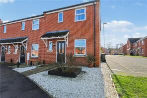 17, Old Hall Road, Norwich NR13 5FA