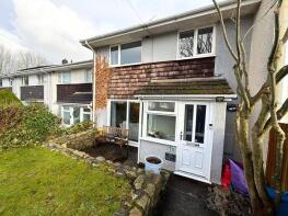 73, Dan Y Bryn, Abergavenny NP7 0BL