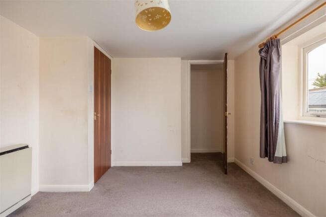 Warren Cottages 2 Bedroom 1-3.jpg