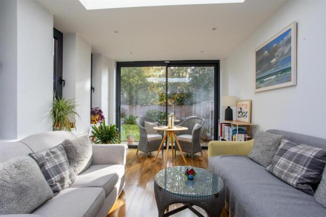 101_Tadcaster_Road3.jpg