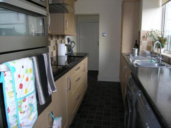 Photo 5