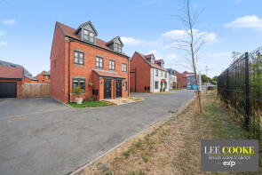 14, Chilton Drive, Lawley, Telford TF4 2UB