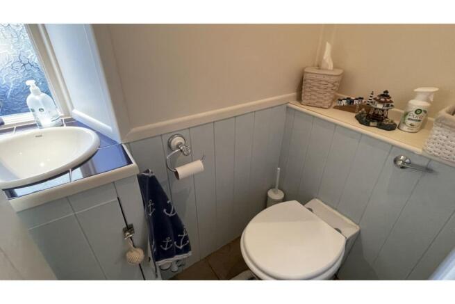 Photo 23