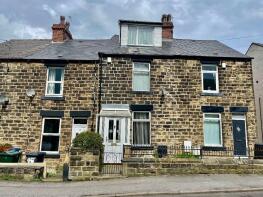 15, The Walk, Birdwell, Barnsley S70 5UA