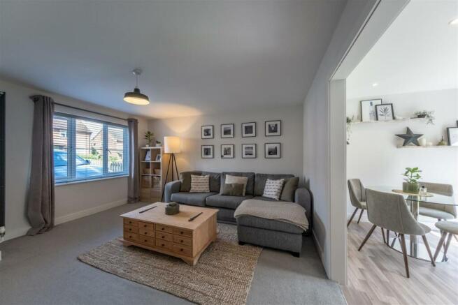31a Old Hall Road-023.jpg