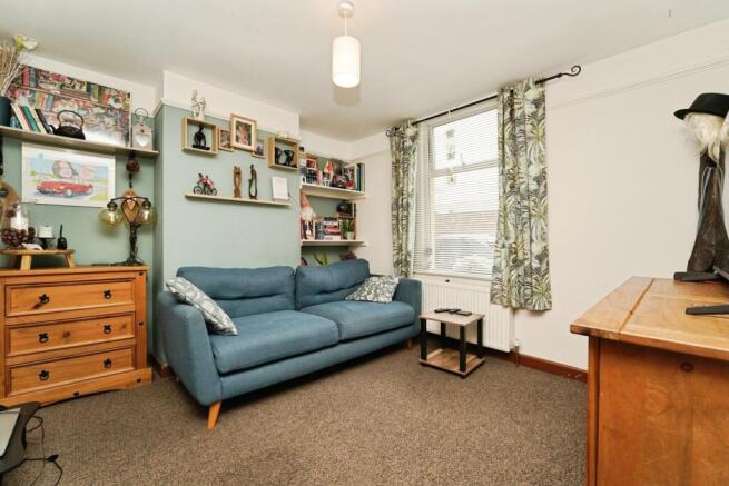 Brunswick Street, Cheltenham, Gloucestershire, GL50 photo 2