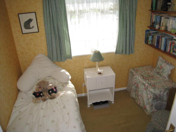Photo 9