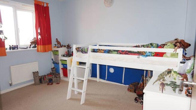 Photo 9