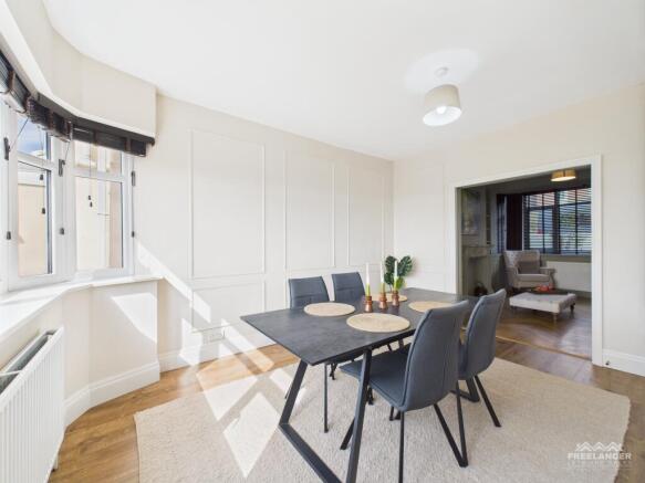 dining room 2