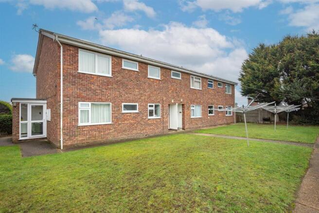90cCromerRoad,Mundesley-27.jpg