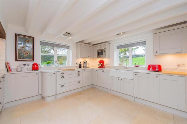 The Coach House P (43 of 63).jpg